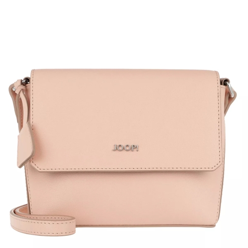 JOOP! Pure Alexa Shoulder Bag Rose Crossbodytas