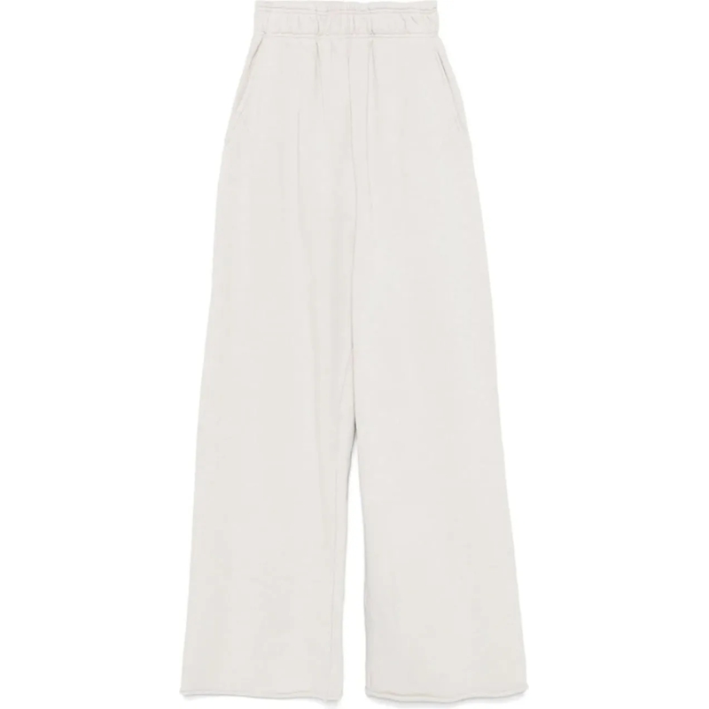 ENTIRE STUDIOS  Full Sweatpant Mineral mehrfarbig