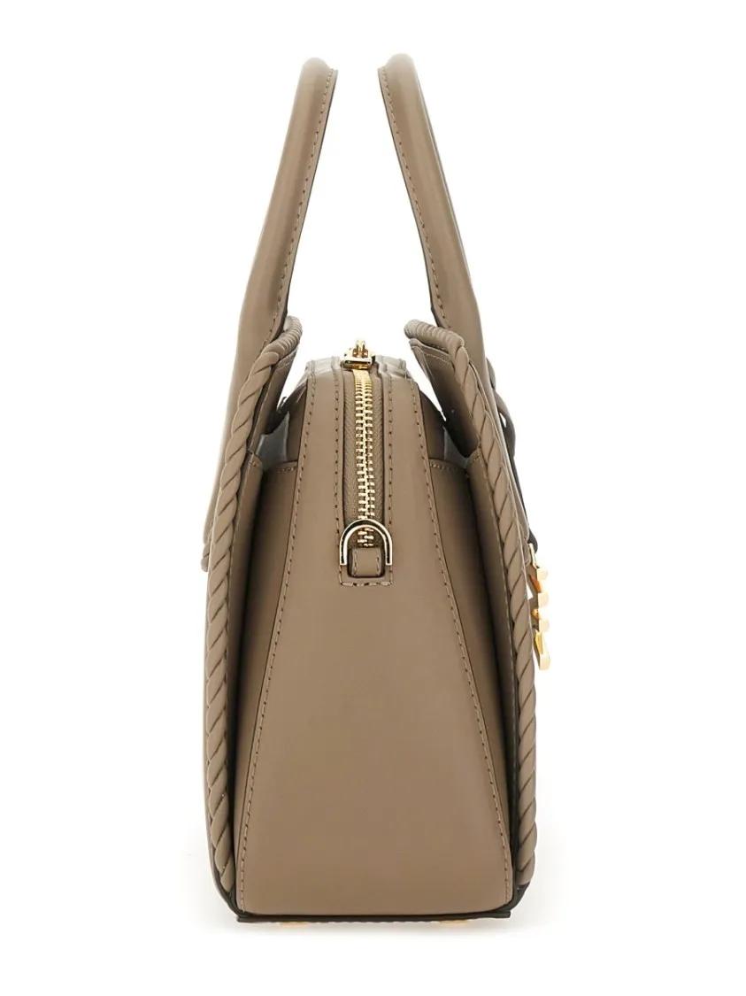 Michael Kors Hobo bags Bag "Laila" Small in beige