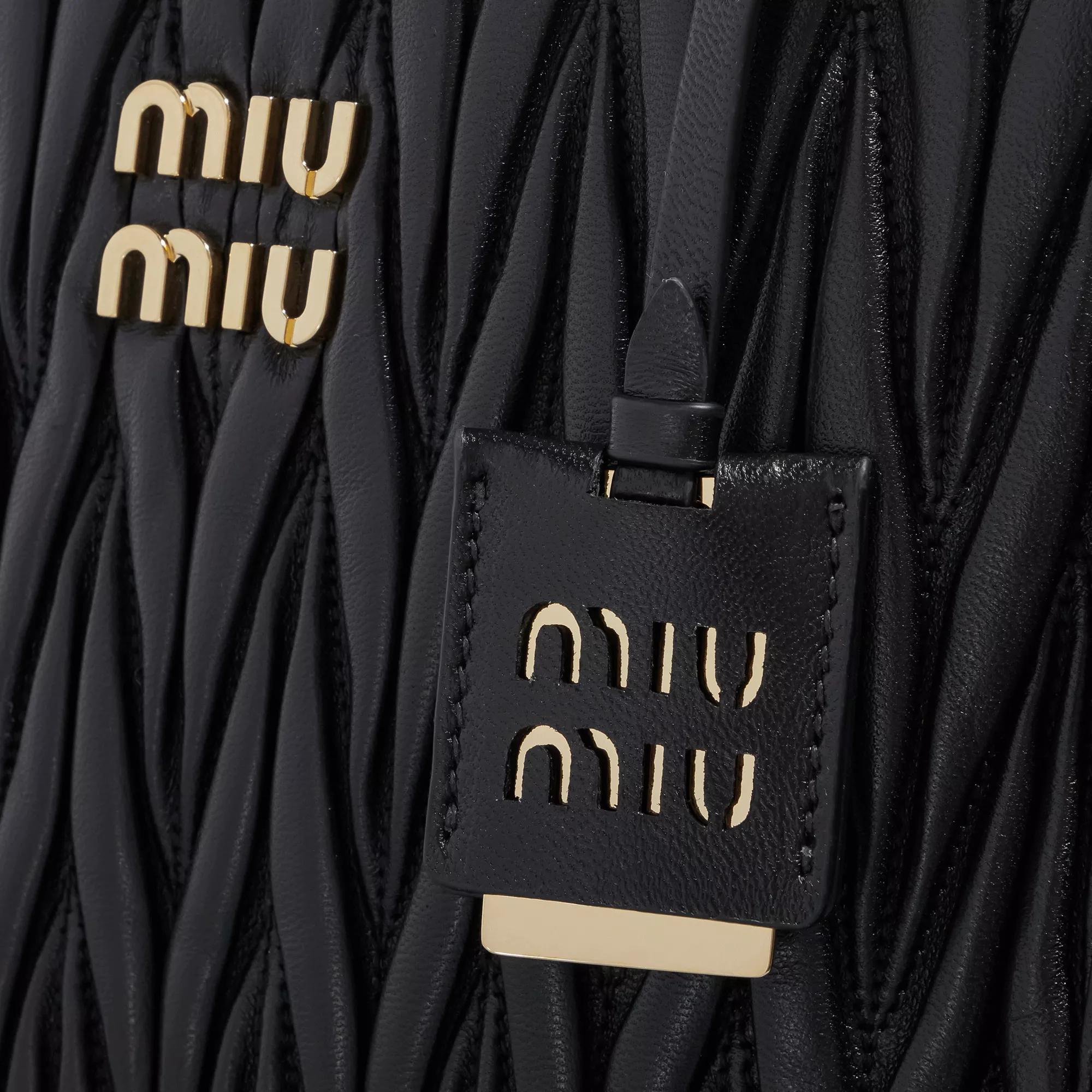 Sac miu outlet miu pureshopping