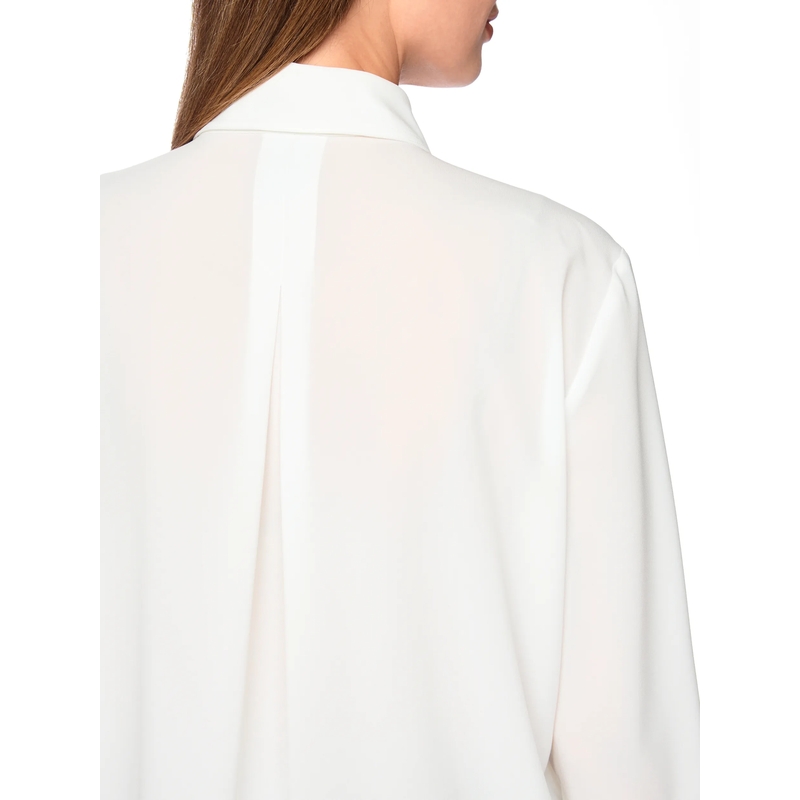 Marc Cain Bluse Bluse off(Image 5)