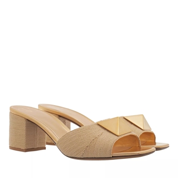 Valentino mules clearance sale