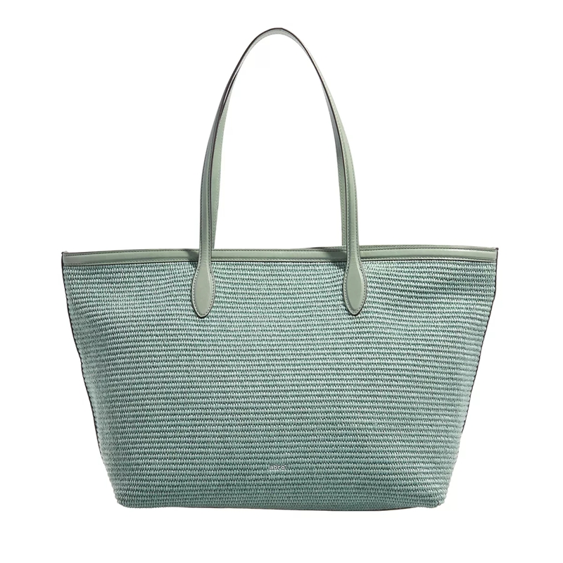 Abro Shopper Shopper Primula Sage