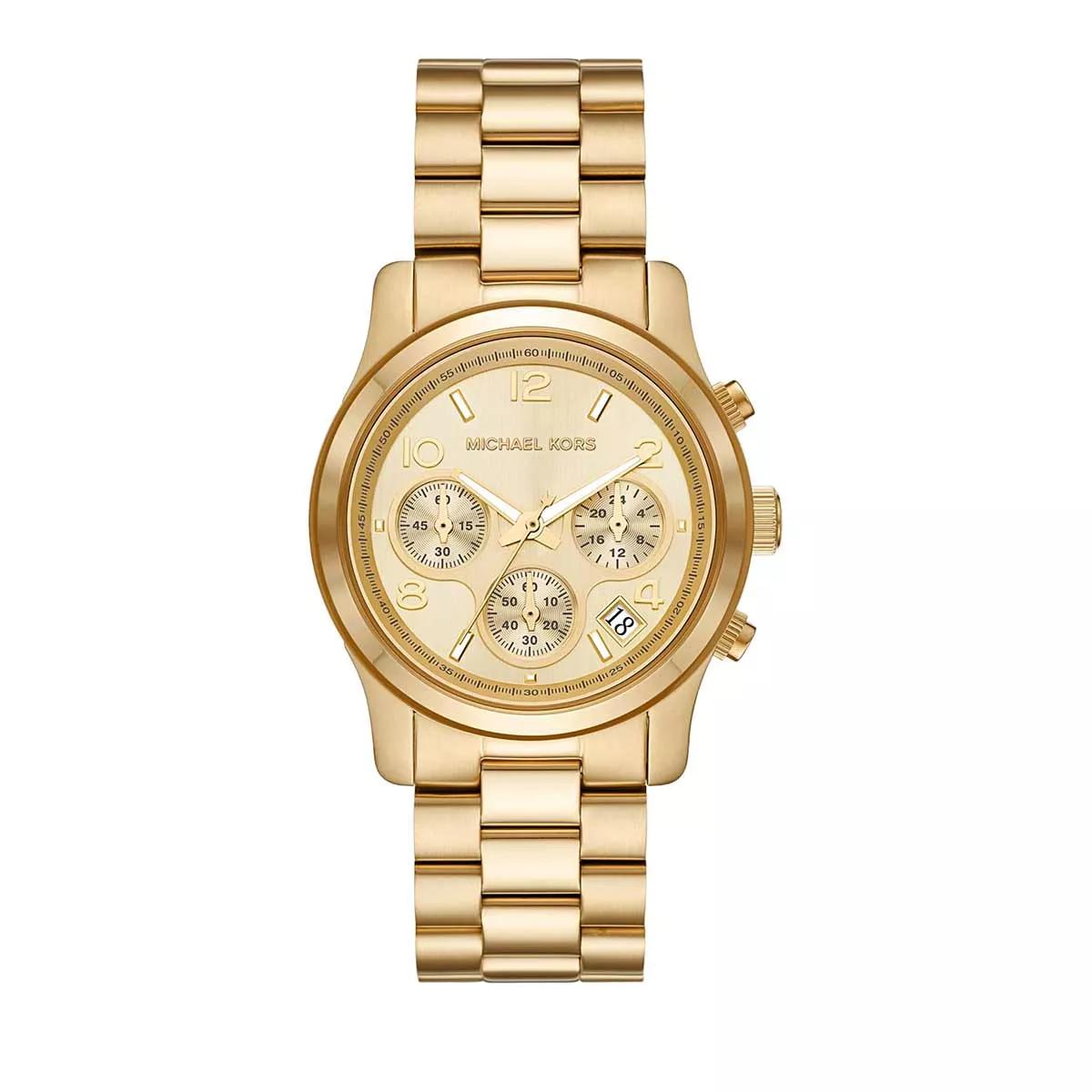 Michael kors uhr sale