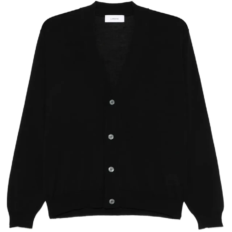 Lardini Pullover maglia uomo divers mehrfarbig