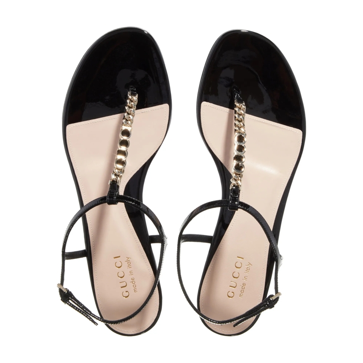 Gucci sandals sale