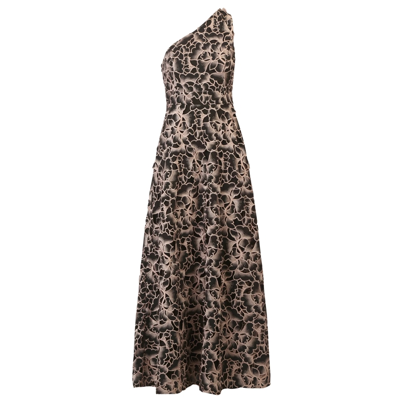 Kraimod Abendkleid Abendkleid pink