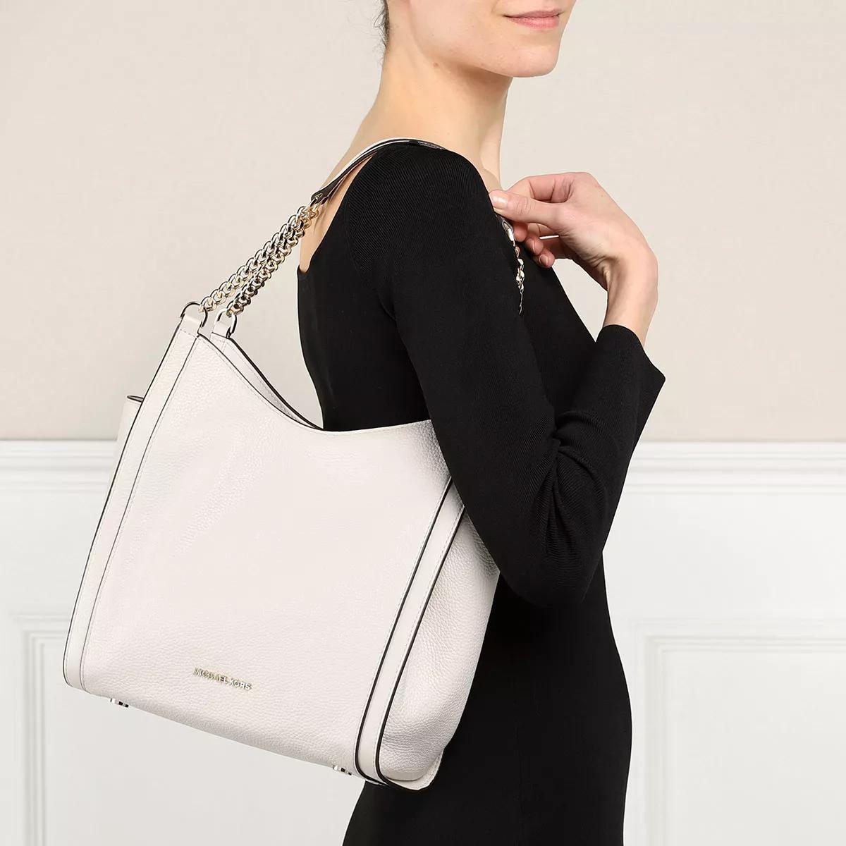 Michael kors remy medium sale shoulder tote