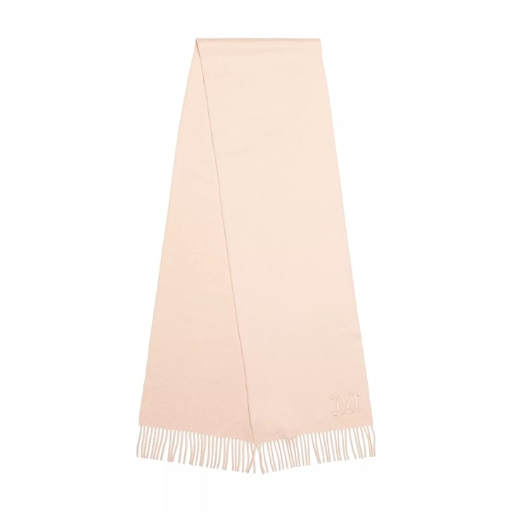 Max studio hotsell cashmere scarf