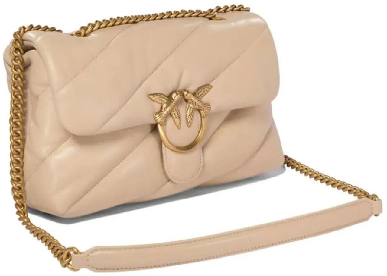 pinko Crossbody bags Love Puff Classic Cl in meerkleurig