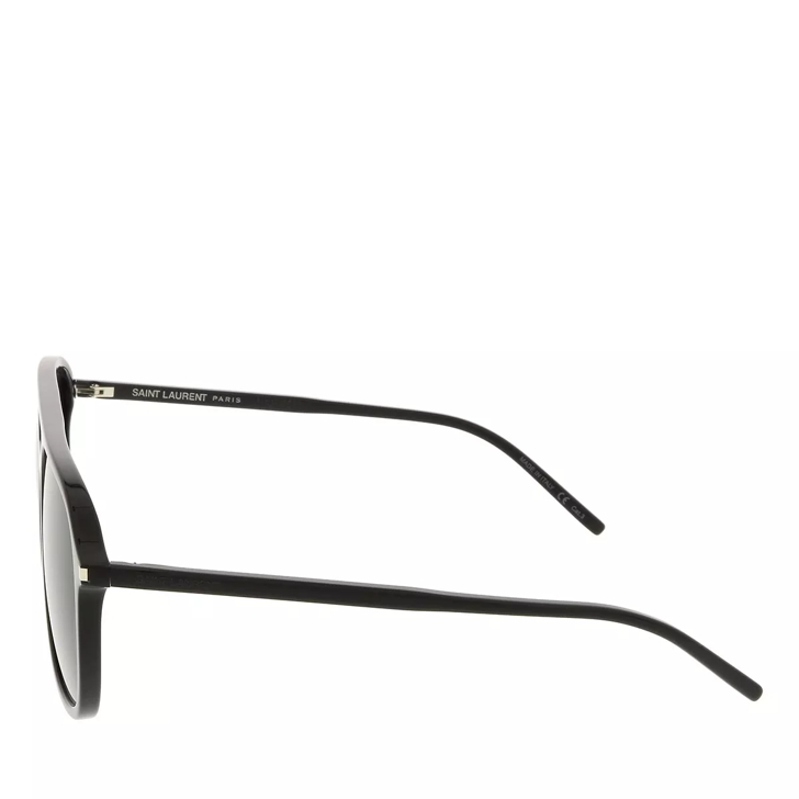 Saint laurent paris store sunglasses