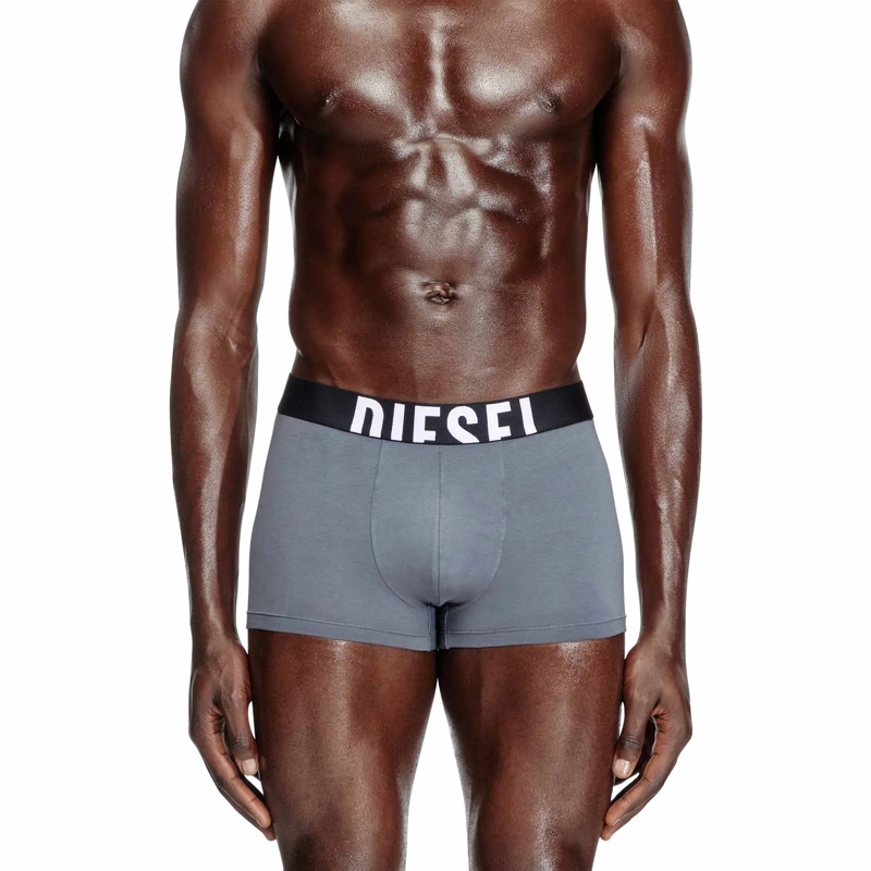Diesel  DAMIEN-D-POP-3-PACK 3er Pack bunt(Image 8)