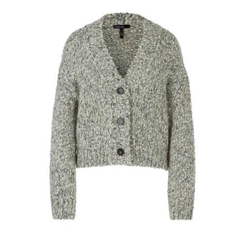 Marc Cain Cardigan mehrfarbig 