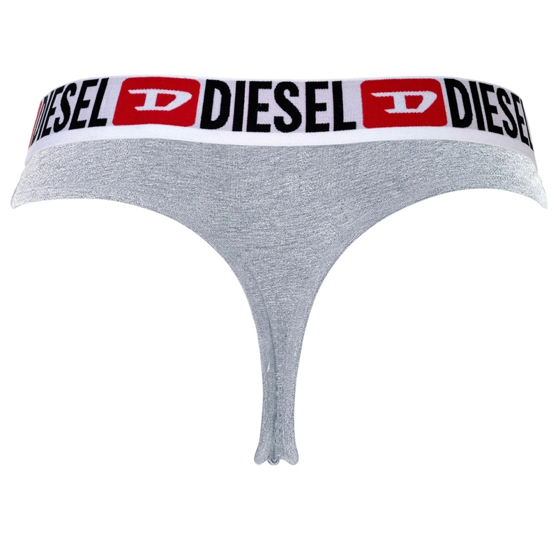 Diesel  UFST-STARS-THREEPACK 3er Pack bunt(Image 7)