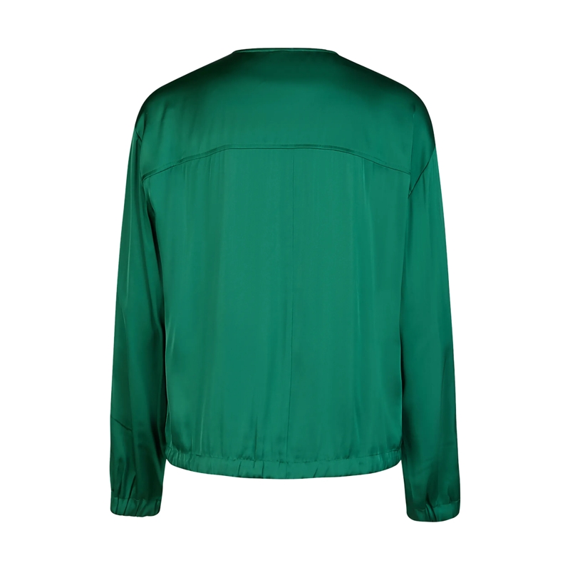 Marc Aurel Blouson Blouson grün(Image 5)