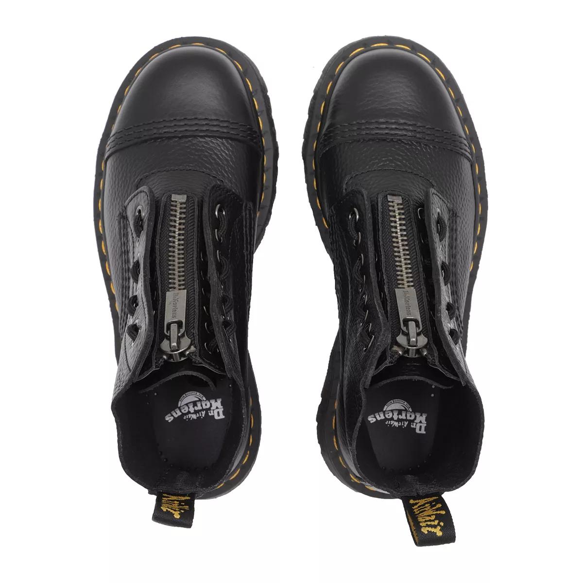 Dr martens 1430 best sale