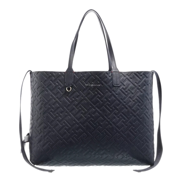 Iconic hotsell tommy tote