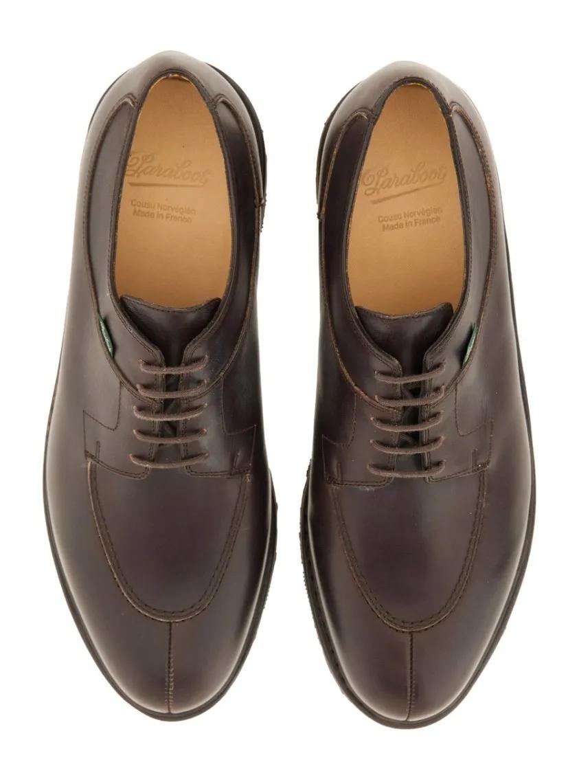 Thumbnail - Moccasin "Avignon" - Gr. 10 - in Braun