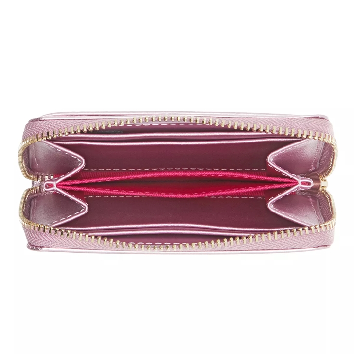 Ted Baker Clutch - rosa/pink 