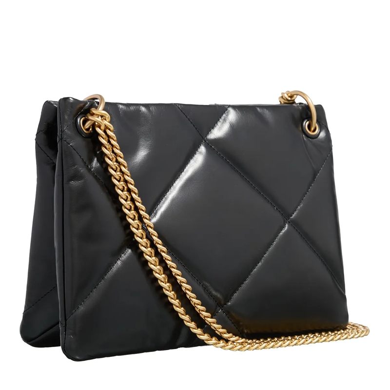 Tory Burch Schultertasche Bags Black schwarz(Image 10)