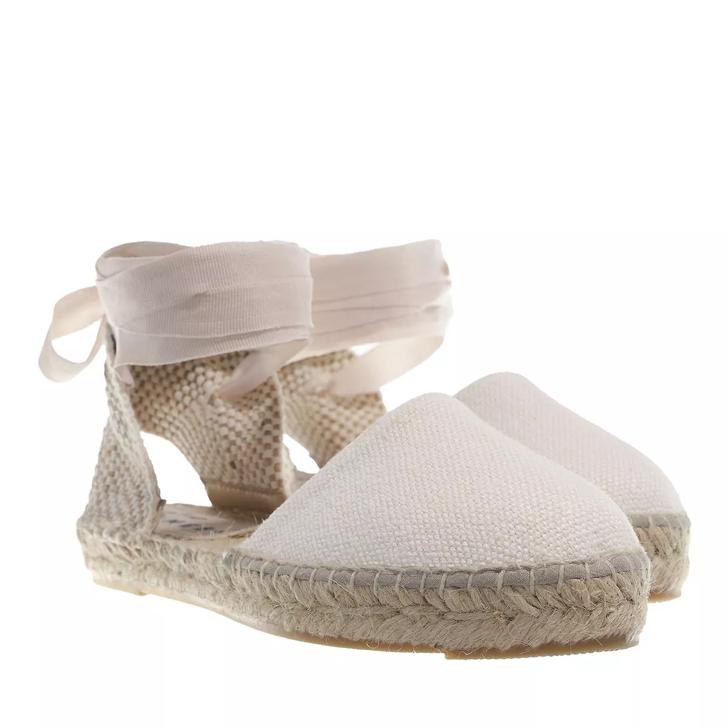 velcro water shoes