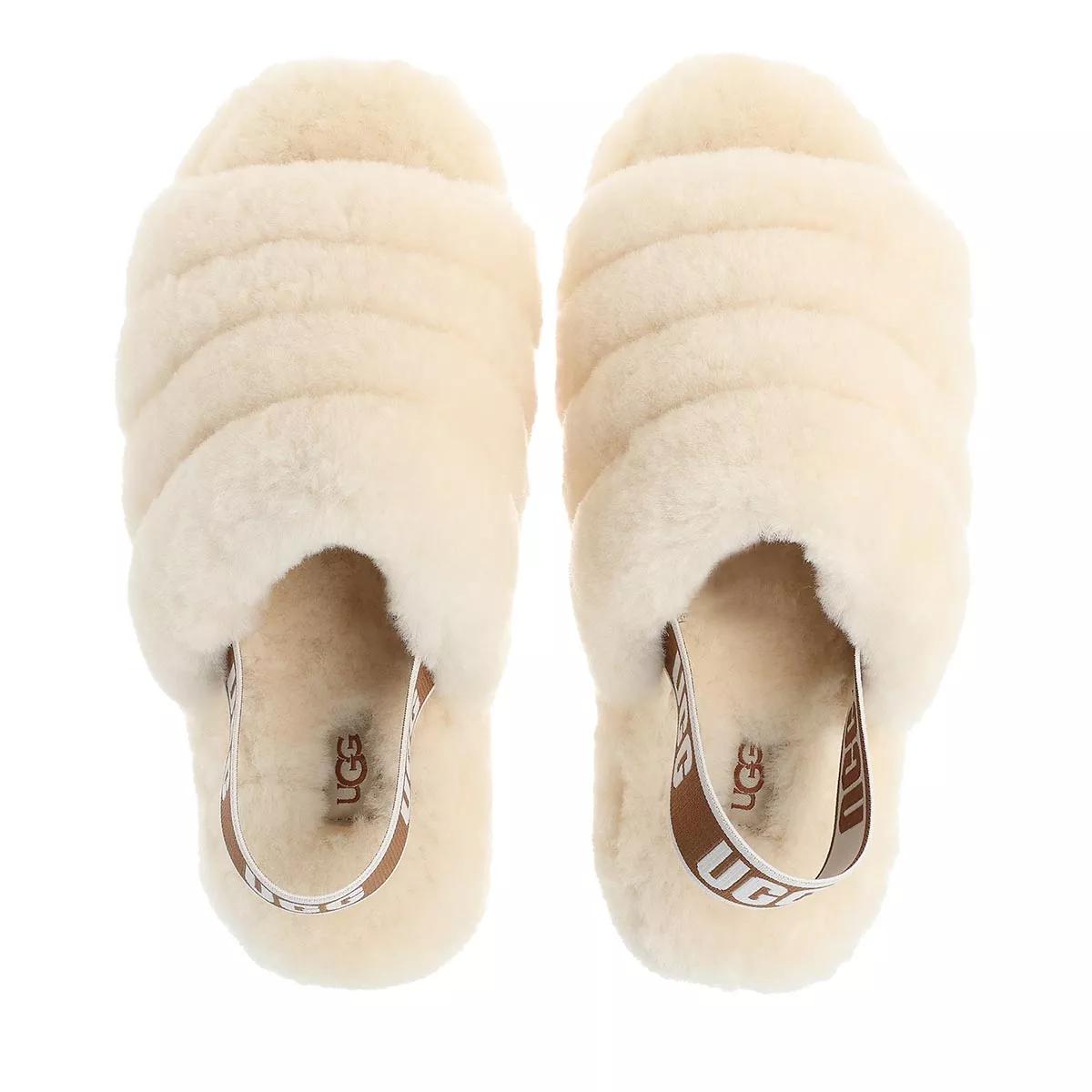 Fluff yeah ugg deals slippers