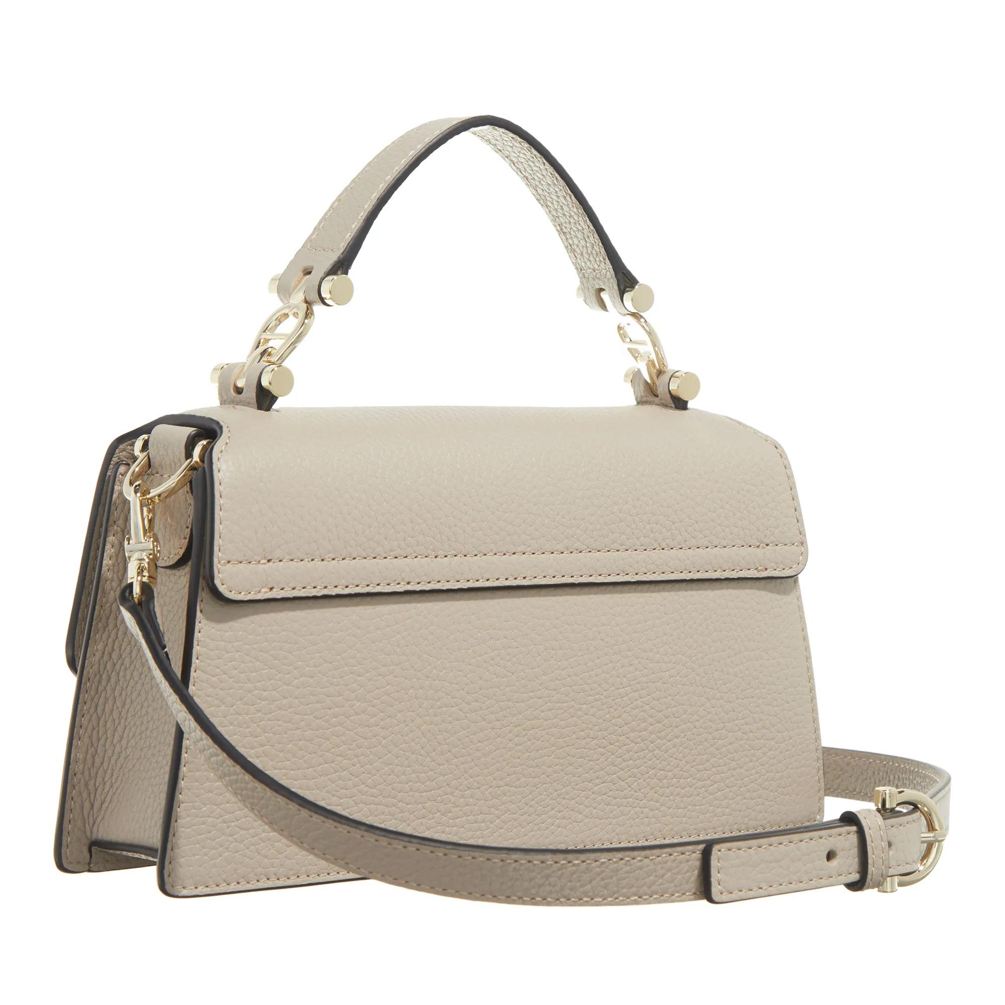 Aigner Crossbody bags Delia in beige