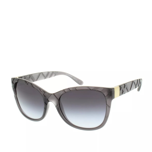 Burberry BE 0BE4219 56 35818G Sunglasses