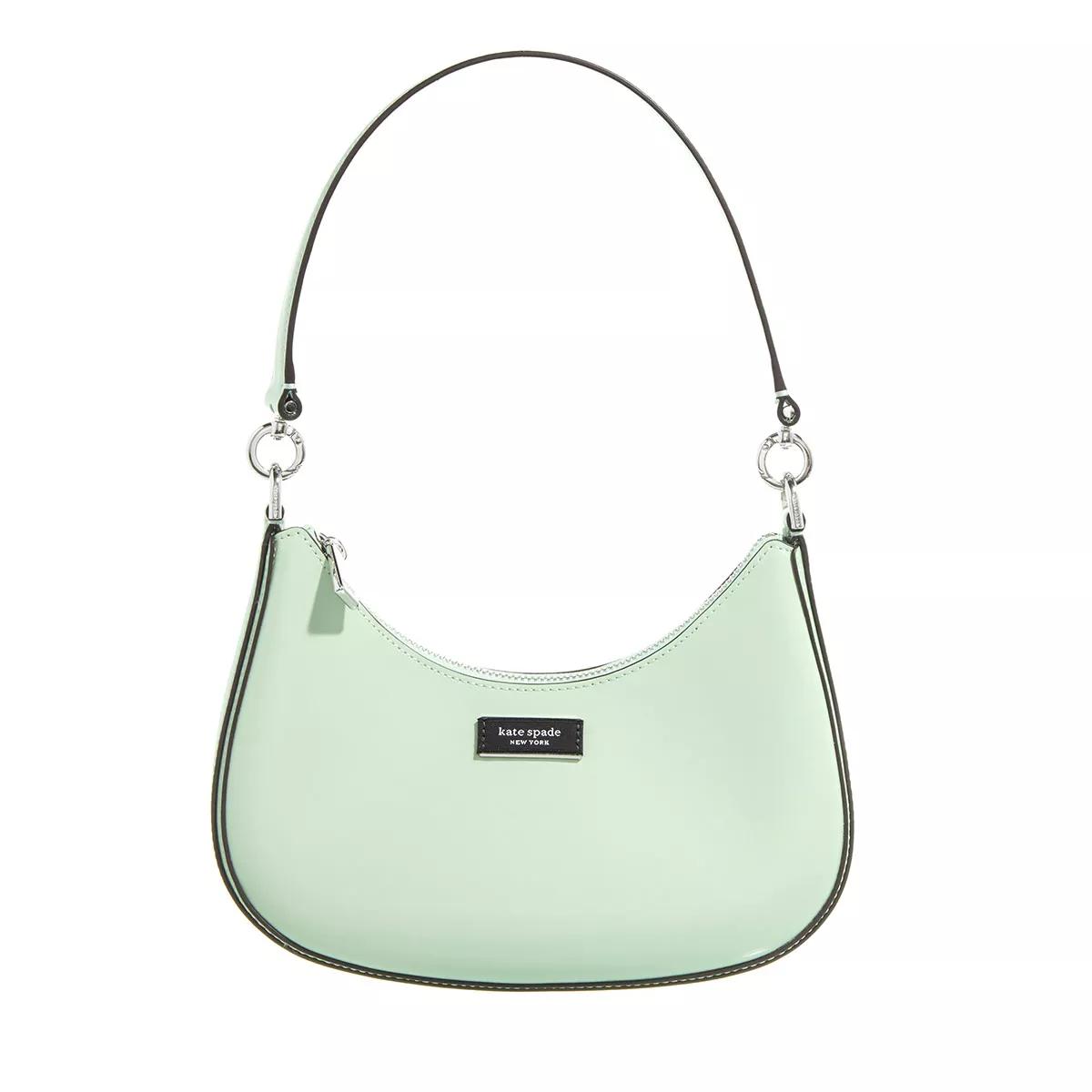 Kate spade sac clearance prix