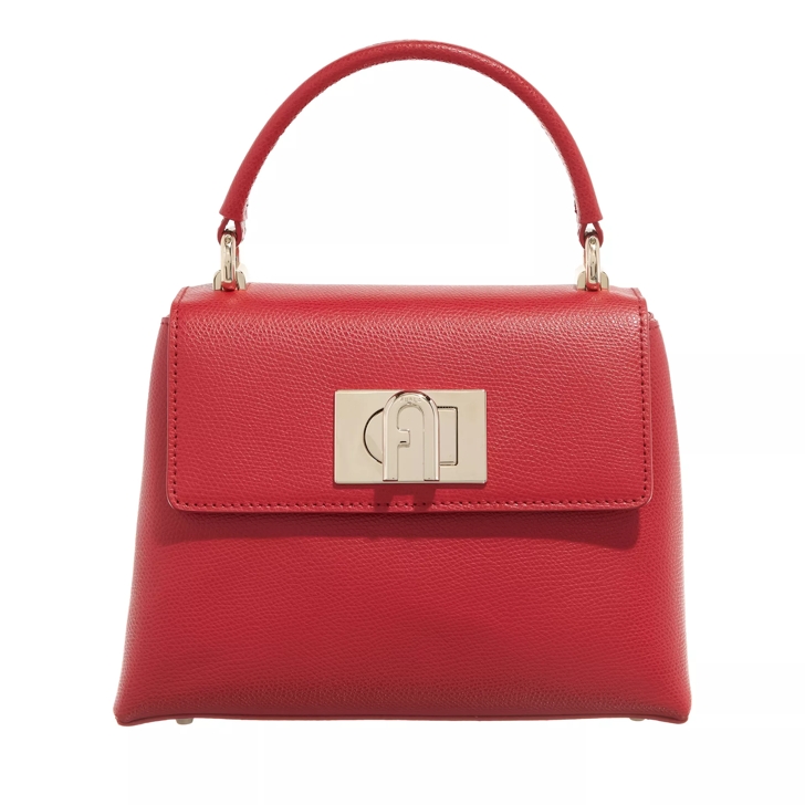 Fashionette furla sale sale