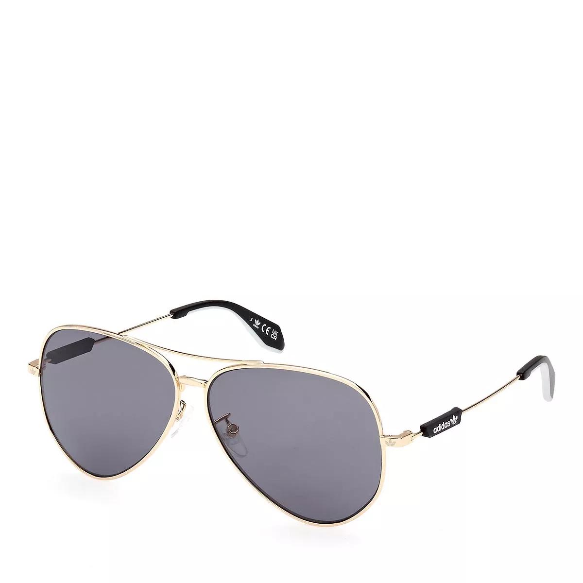 Adidas sunglasses outlet womens