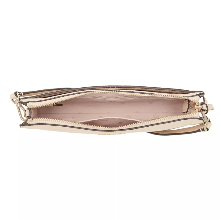 Kate spade new york margaux crossbody hot sale