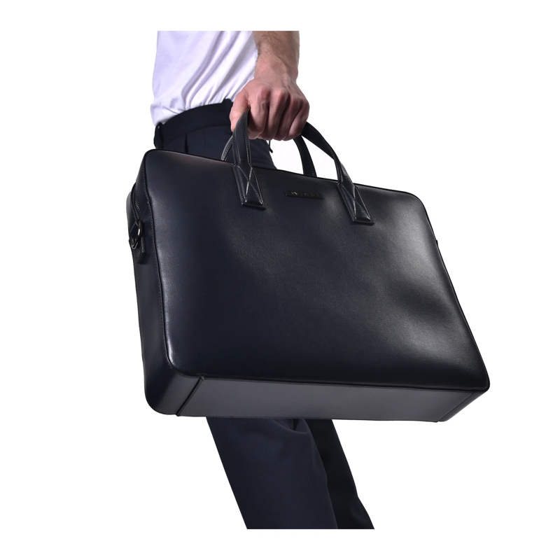 Baldinini Tote TASCHE BALDININI blau(Image 2)