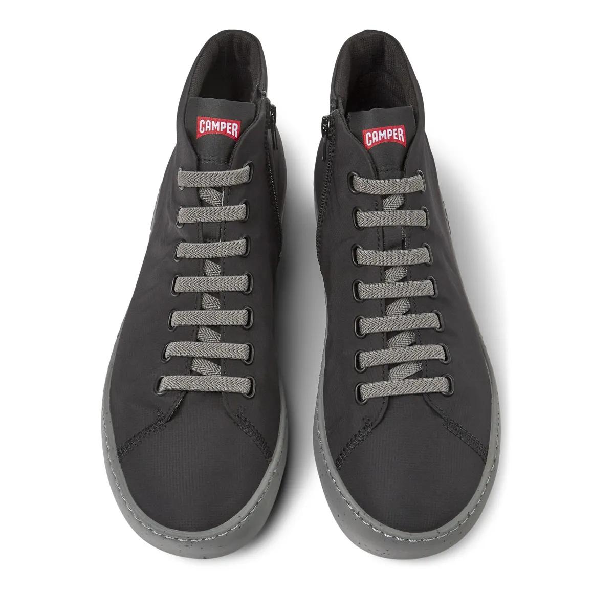 Thumbnail - Camper Low-Top Sneaker - Sneaker Peu Touring - Gr. 40 (EU) - in Schwarz - für Damen
