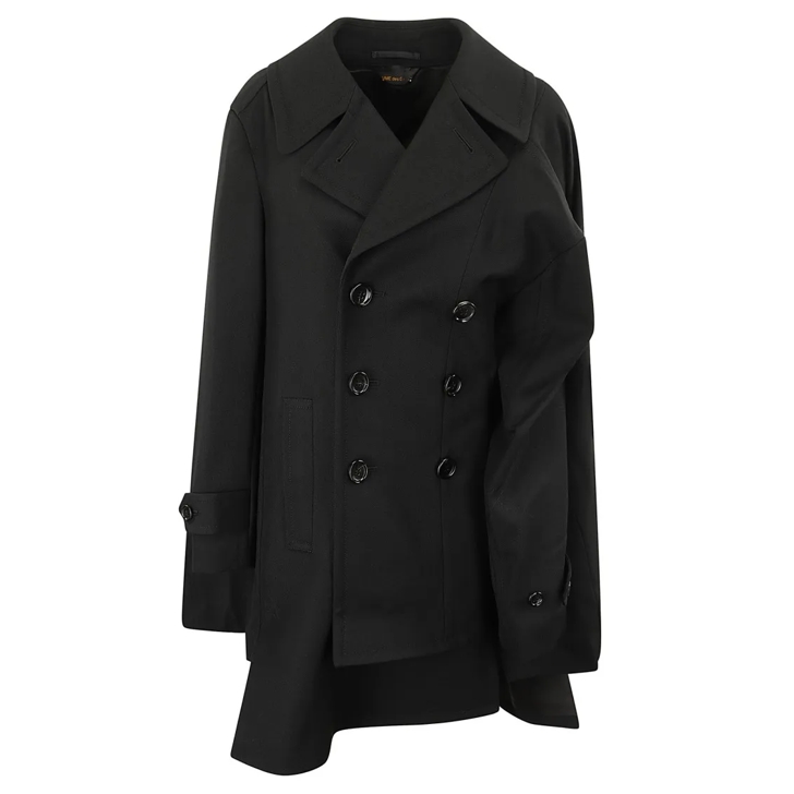 Manteau comme des garcons online