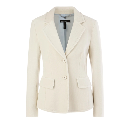 Marc Cain Blazer Blazer mehrfarbig