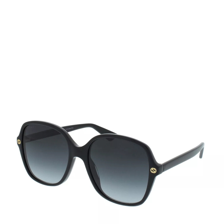 Gucci sunglasses gg0092s new arrivals