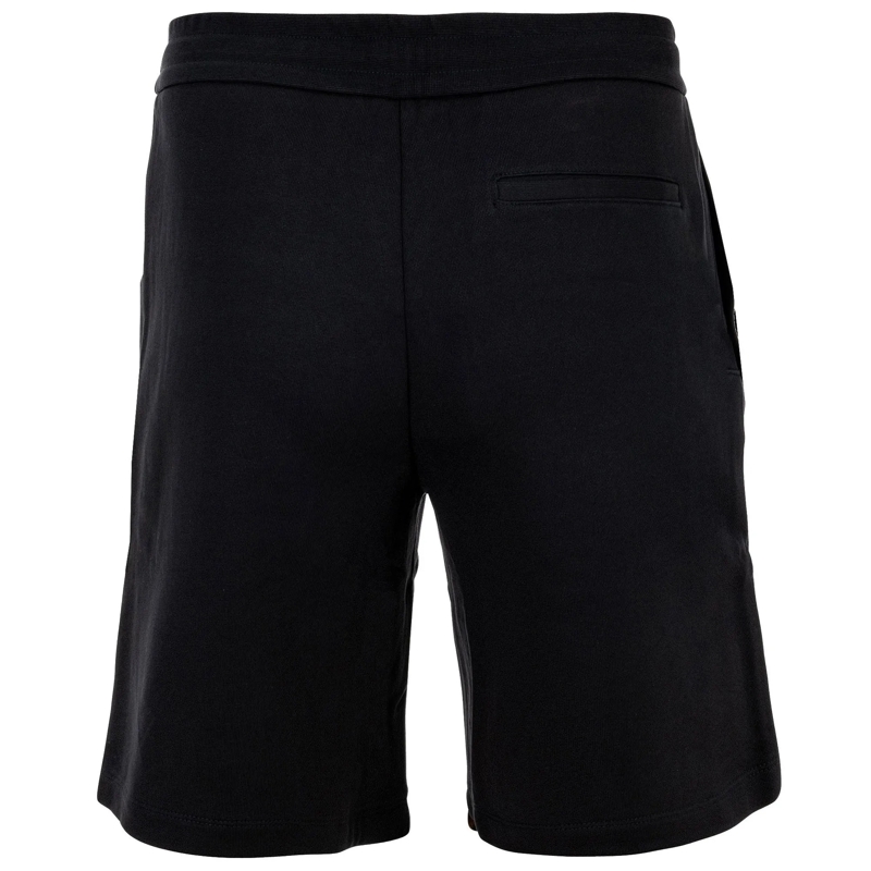 Armani Exchange Shorts 1er Pack marine(Image 4)