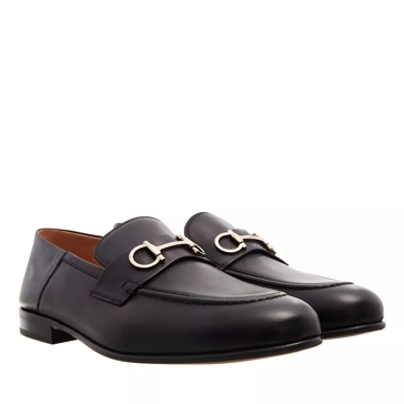 Ferragamo black friday discount