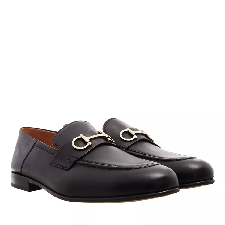 Salvatore ferragamo loafers sale deals