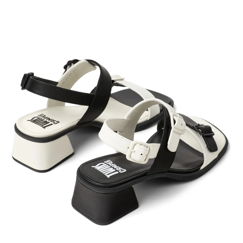 Camper Sandalen Sandalen Kora Sandal bunt(Image 3)