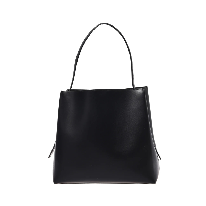 Baldinini Tote TASCHE BALDININI schwarz