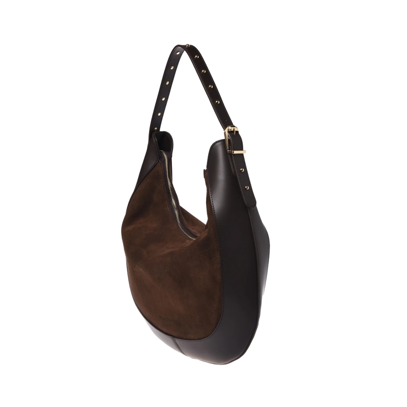 Baldinini Tote TASCHE BALDININI braun(Image 3)