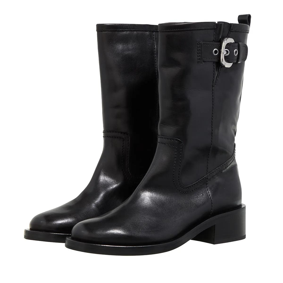 Stiefel Von Kennel Und Schmenger