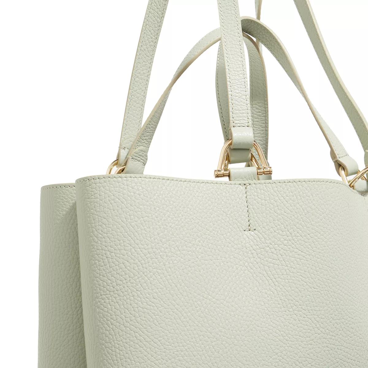 Coccinelle Totes & shoppers hop On in groen