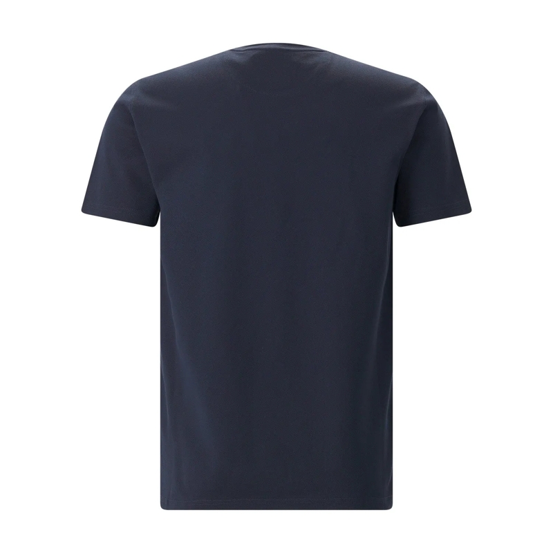 Belstaff Polo 106502 Belstaff mehrfarbig(Image 2)