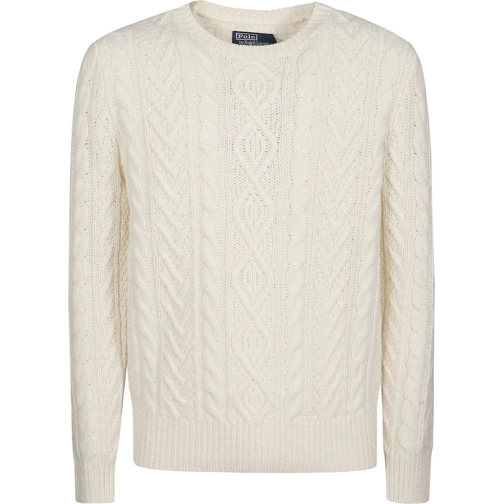 Ralph Lauren  Sweater mehrfarbig