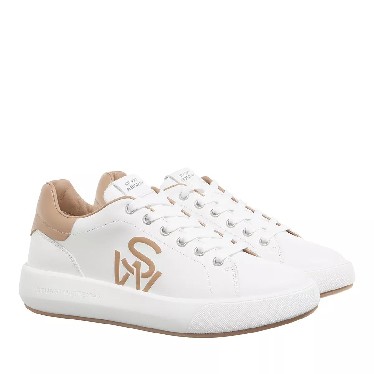 Stuart weitzman tennis store shoes