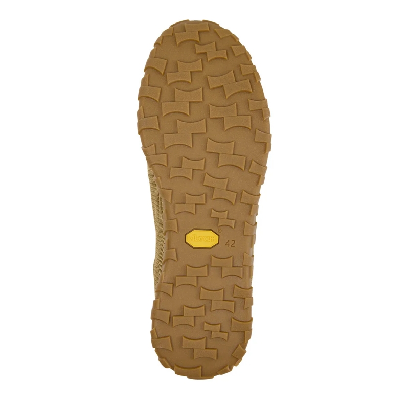 Camper Low-Top-Sneaker Sneaker Drift Walk mittel-braun(Image 4)