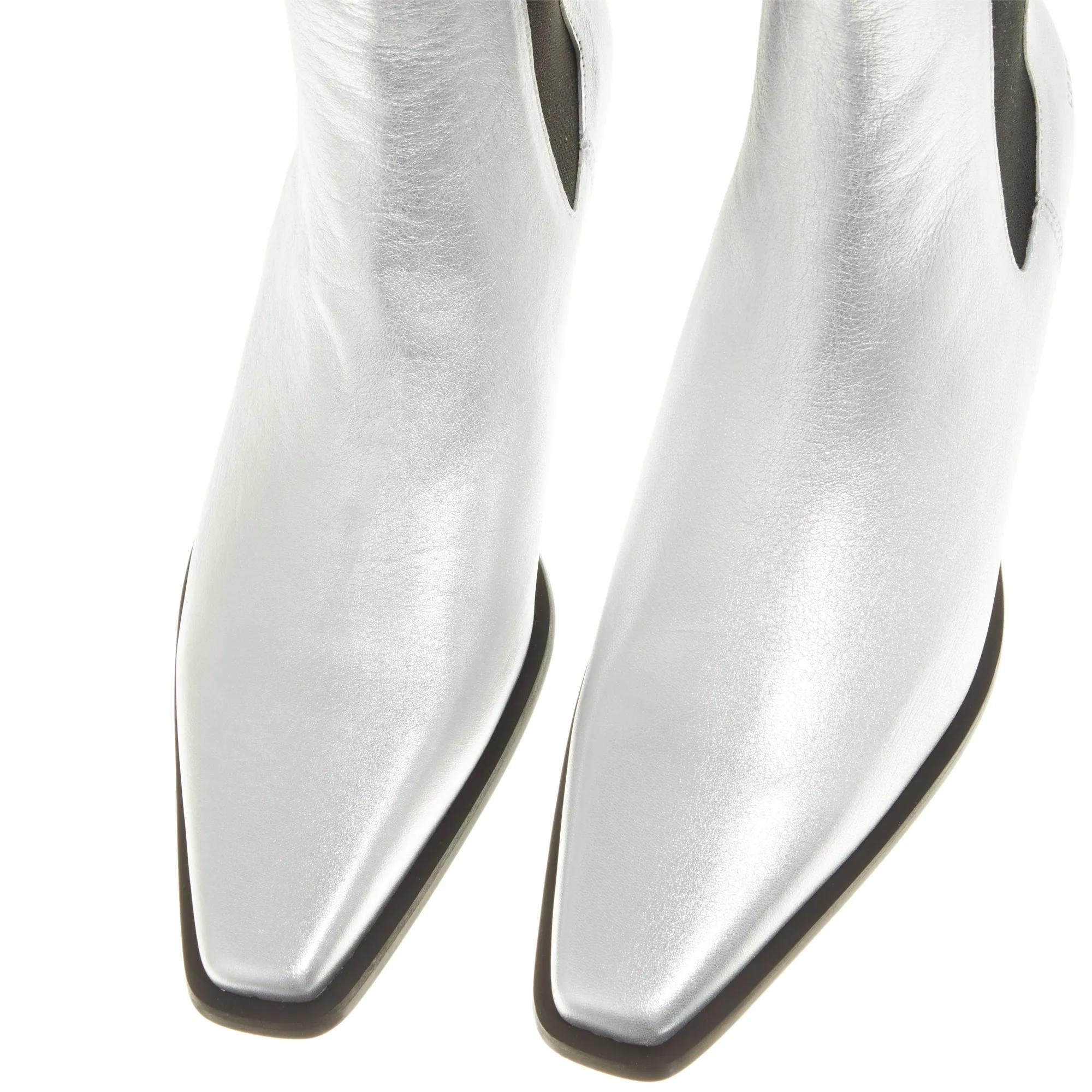 Thumbnail - Copenhagen Stiefel & Boots - CPH247 - für Damen